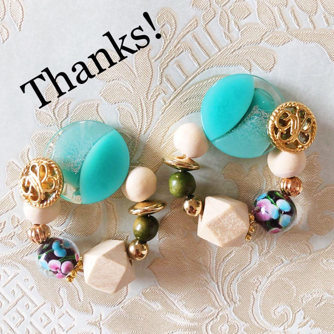 マリー・ローランサン（1883-1956）のオリジナル・エッチング 一部彩色