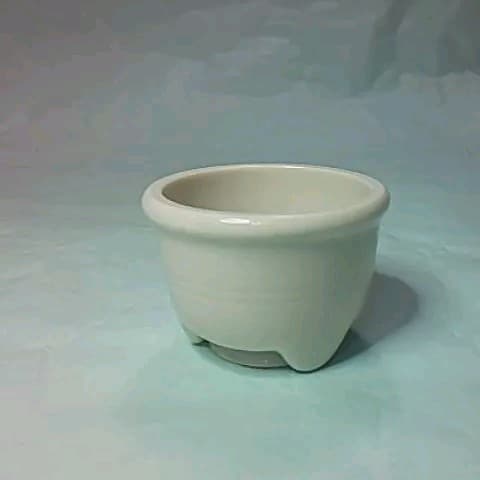 三国丹裕 丹裕 香炉 煎茶道具 茶道具