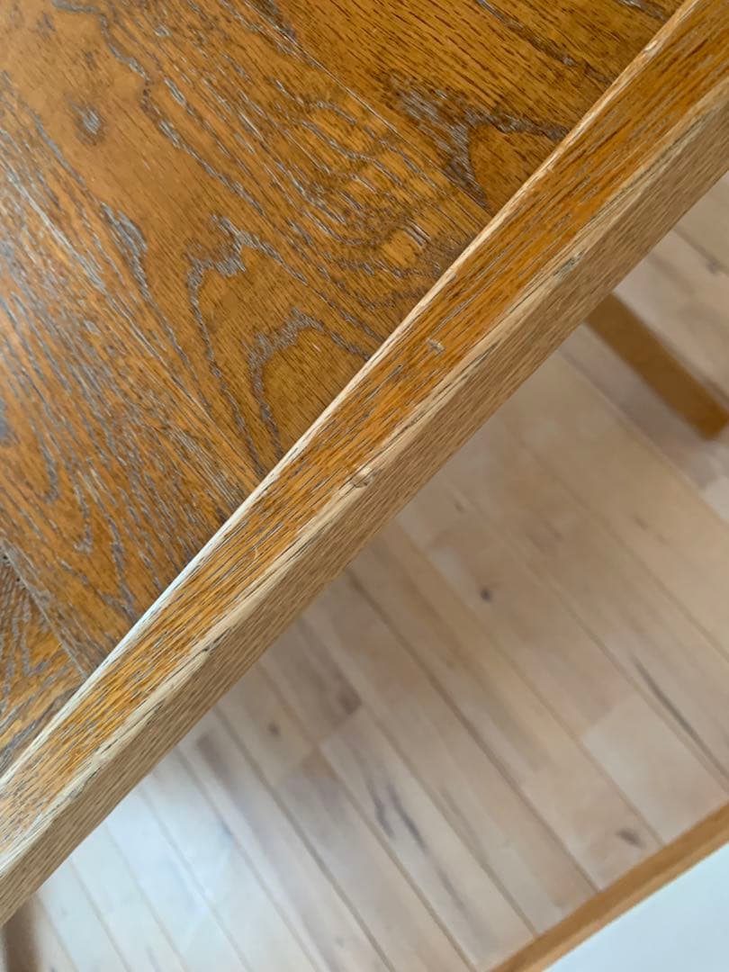 P.F.S　パシフィックファニチャーサービス オペレーションテーブルＢ　サイズＬ