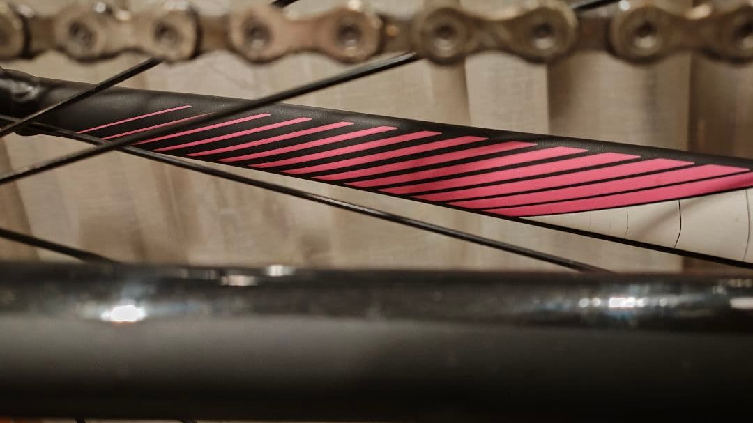 MERIDA REACTO 400（メリダ リアクト） ロードバイク