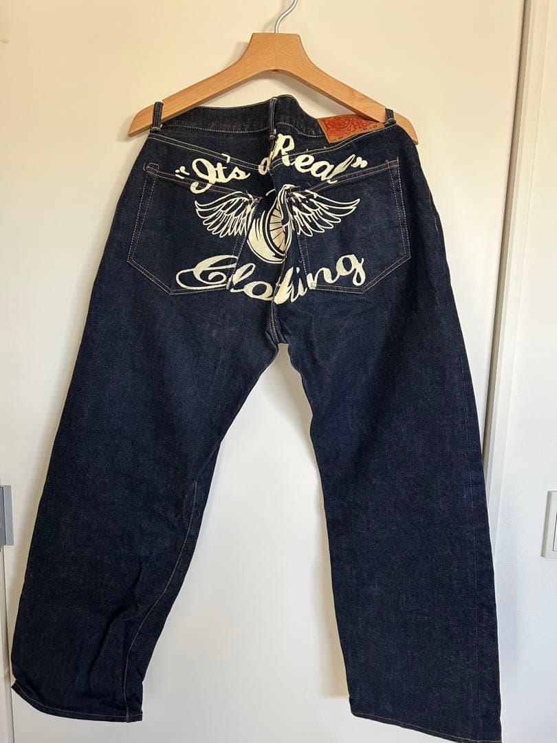 お近くのApple Store - 新宿 - Apple（日本） Appleストア新宿 開店