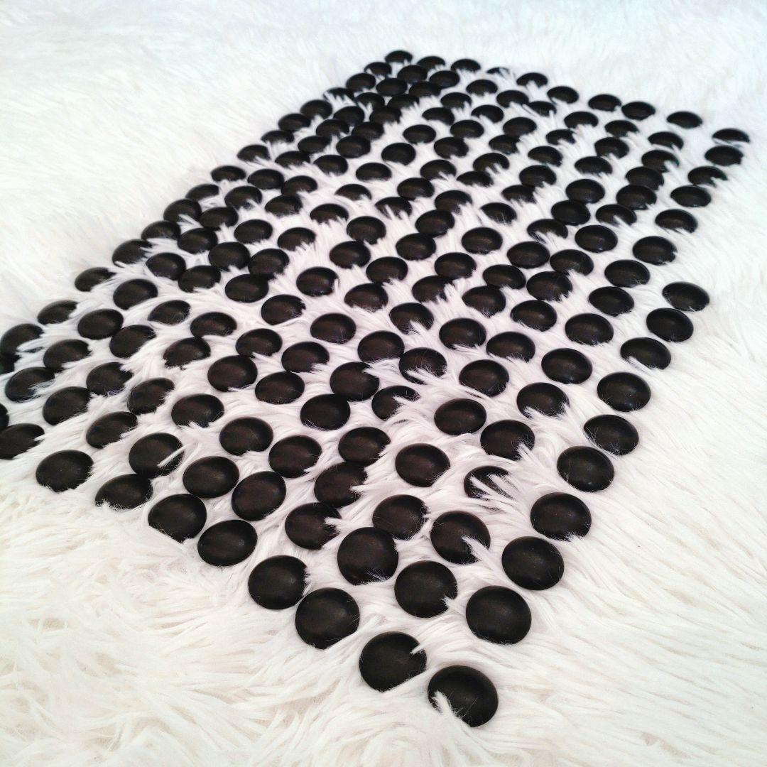 ✨️極上✨️ 本蛤碁石 34号 極厚 蛤 桜超特大碁笥 碁石 桐箱 綺麗