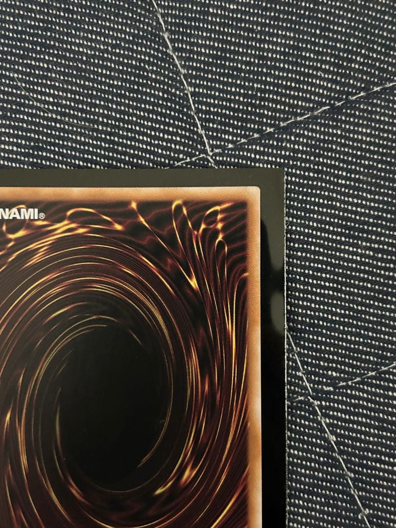 ブラック・マジシャン・ガール　25thシークレットレア　ピンク　最安値