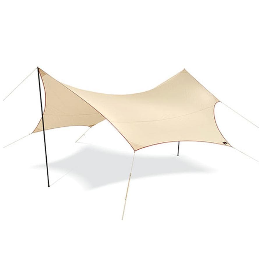 雲南省造 光緒元寶 半圓 困龍 本物保証 3枚￼￼ セット￼