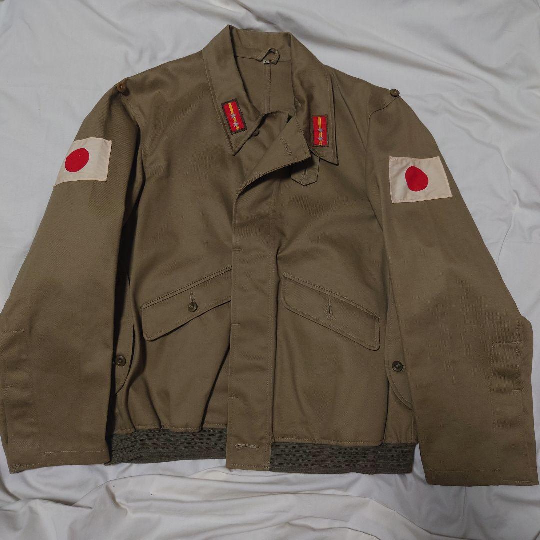 米軍放出品 M ソフトアーマープレート NIJ IIIA Medium S30 ミリタリー