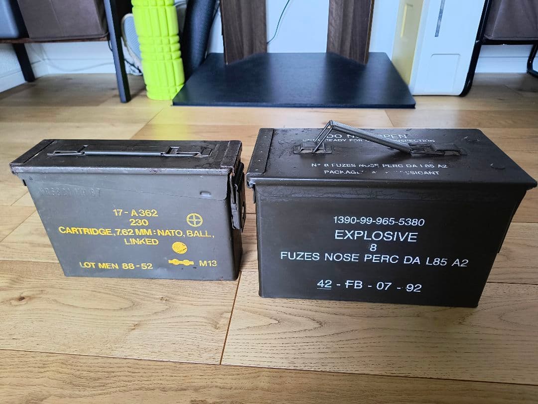 米軍陸軍本物ウッドランド迷彩キャップ89年官給品7-1\2