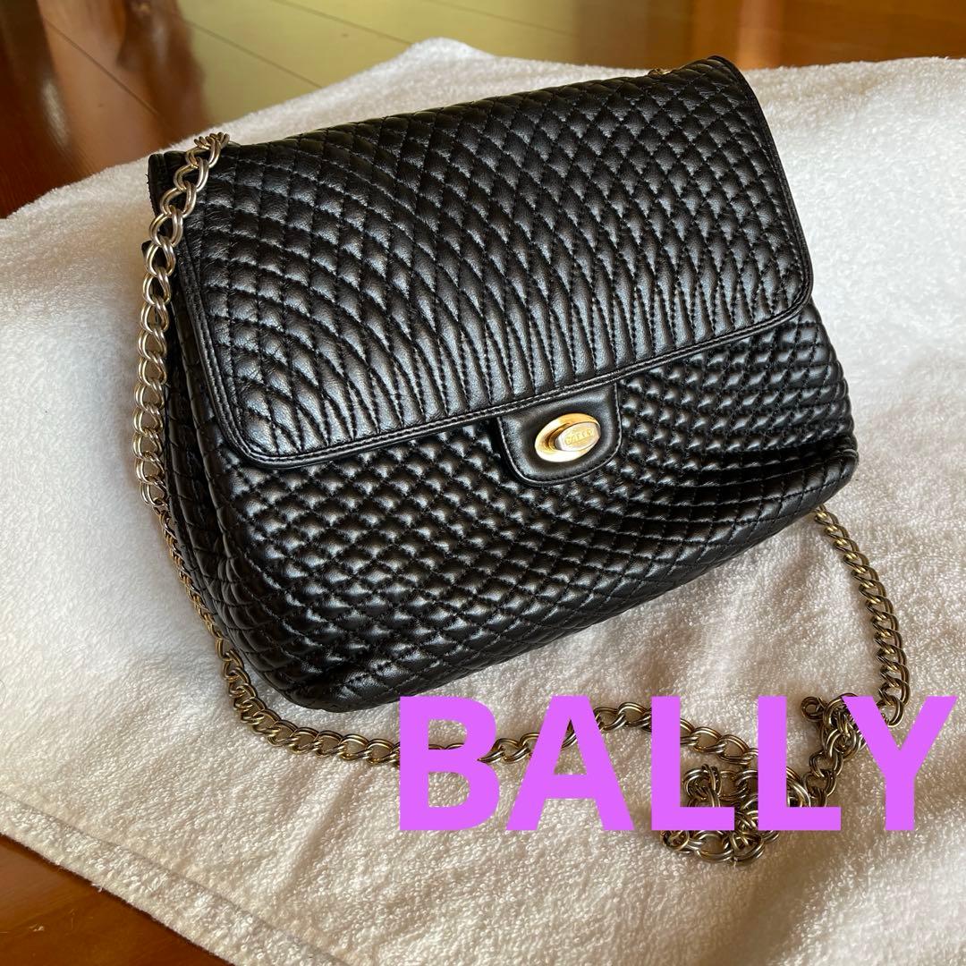 超希少品 A4ステッカーシート(七尾奈留＆九尾)あいすとちょこ＆ぽてねこ