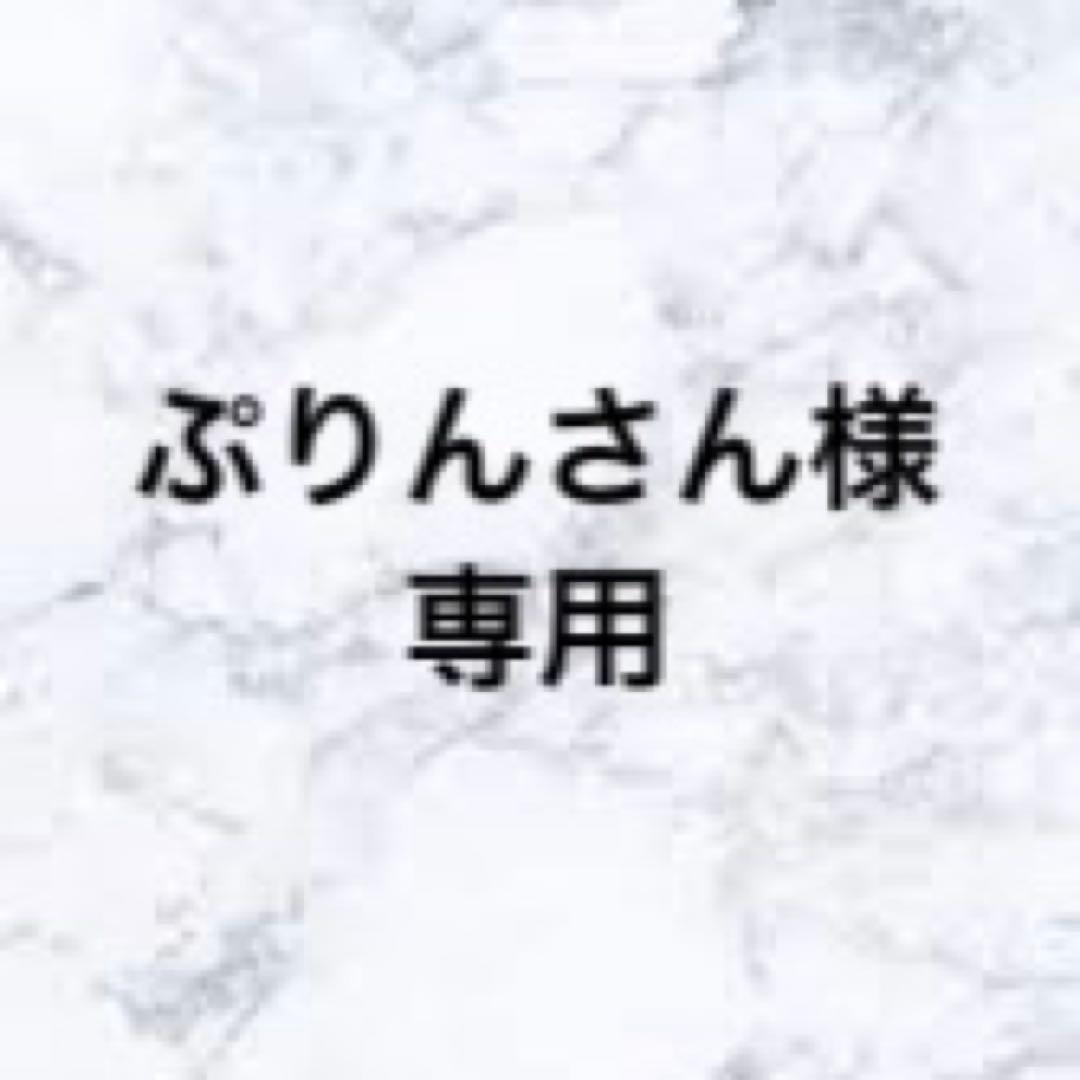 クロノヴァ しゃるろ 缶バッジ - メルカリ