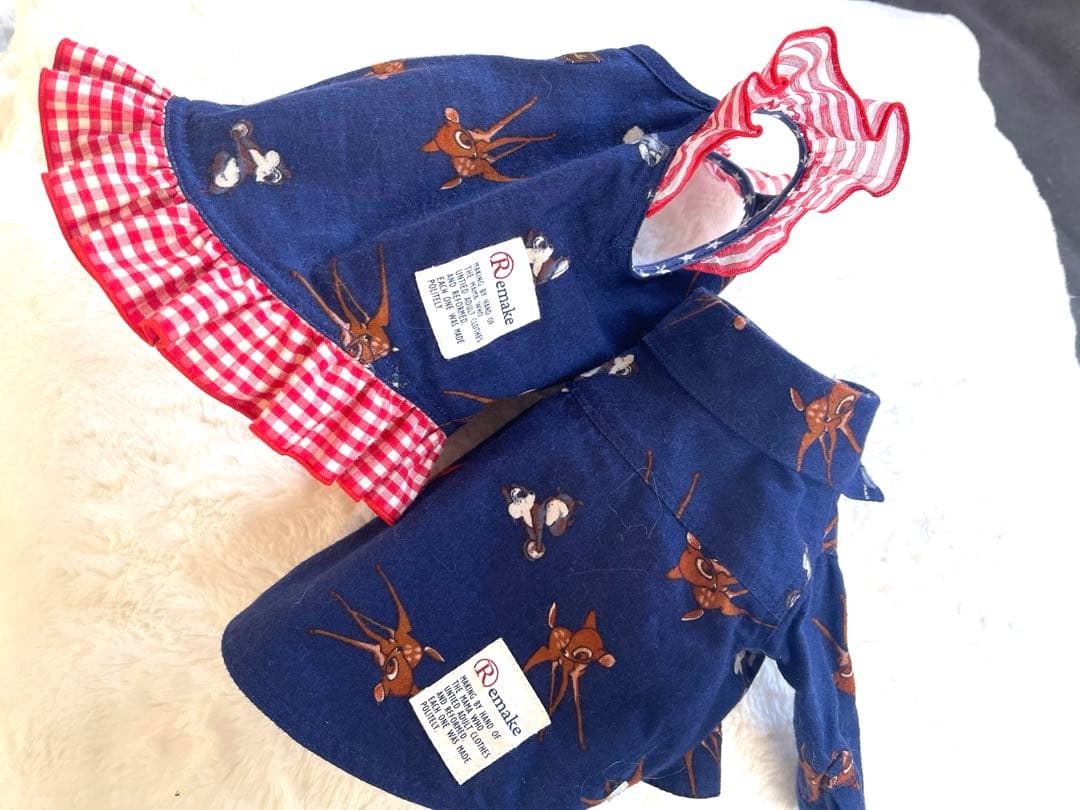 アトリエgg⭐︎Bambiマリアージュ