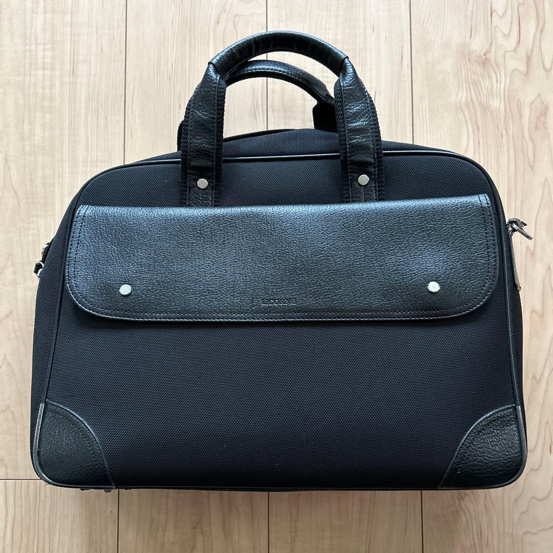 DCR-VX1000 本体のみ　通電確認済み　ジャンク