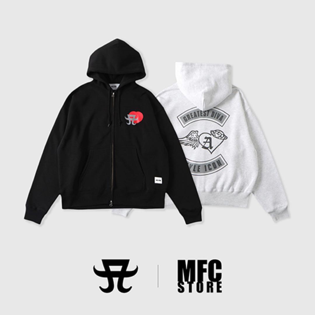 試着のみ 黒夢 清春 着用カットソー Lサイズ スヌーピー