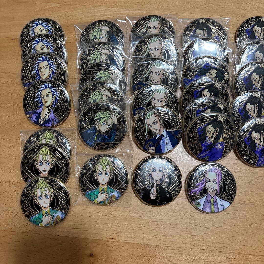 あんさんぶるスターズ 桜河こはく フィーチャー idol 70個 桜河こはく