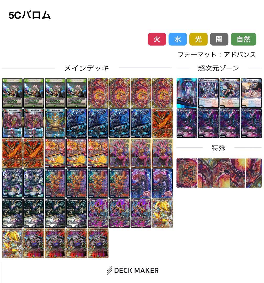 カ*ー様 5Cバロム 微高レート 追跡アリ カ*ー様 5Cバロム 微高レート 追跡アリ カ*ー様 5Cバロム 微高レート