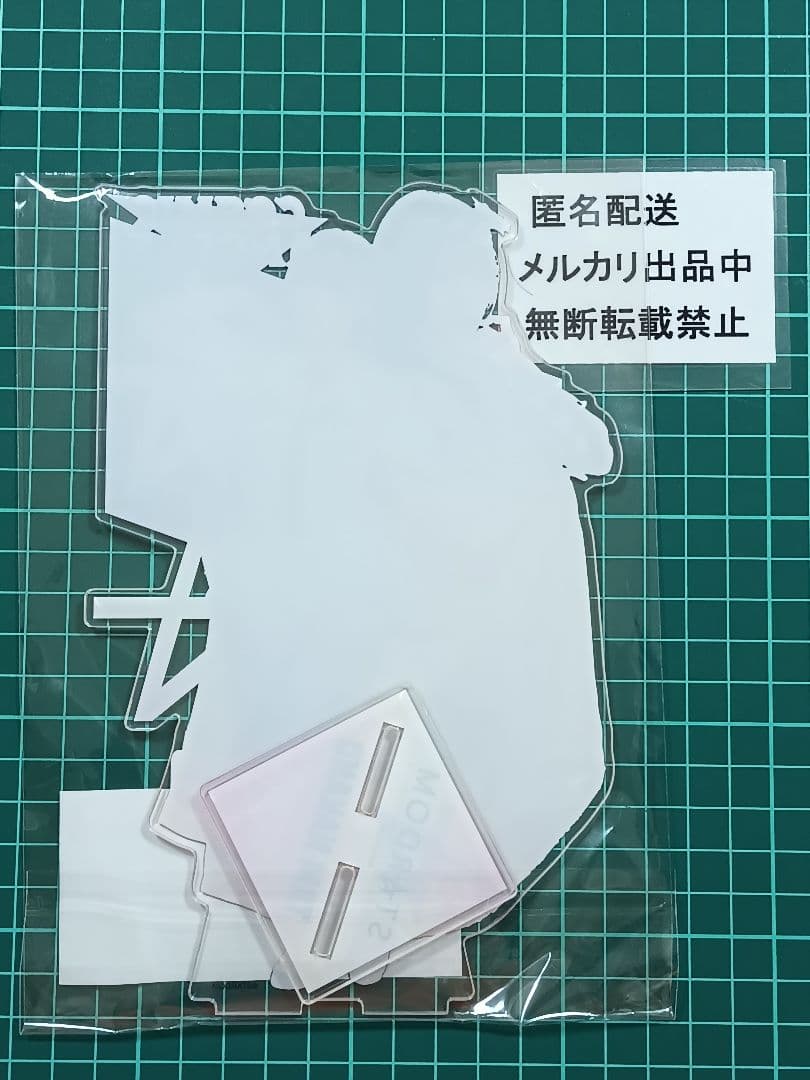 NO LABELSPART01 公開収録 リスパ ヨンジュン 特典 キャップ NO LABELS