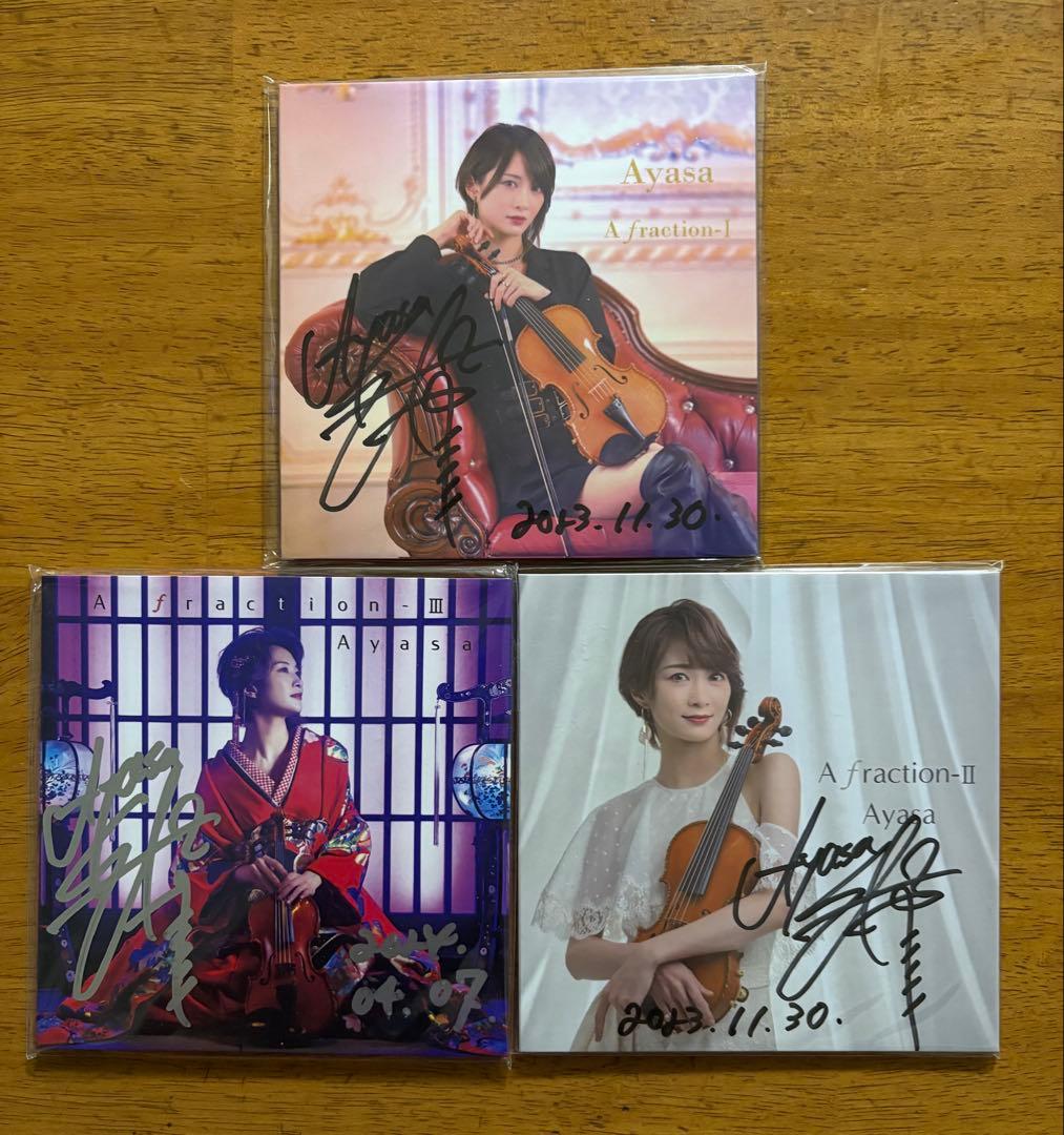 最終値下げ】ローマ帝国 カラカラ ARデナリウス NGC鑑定付き