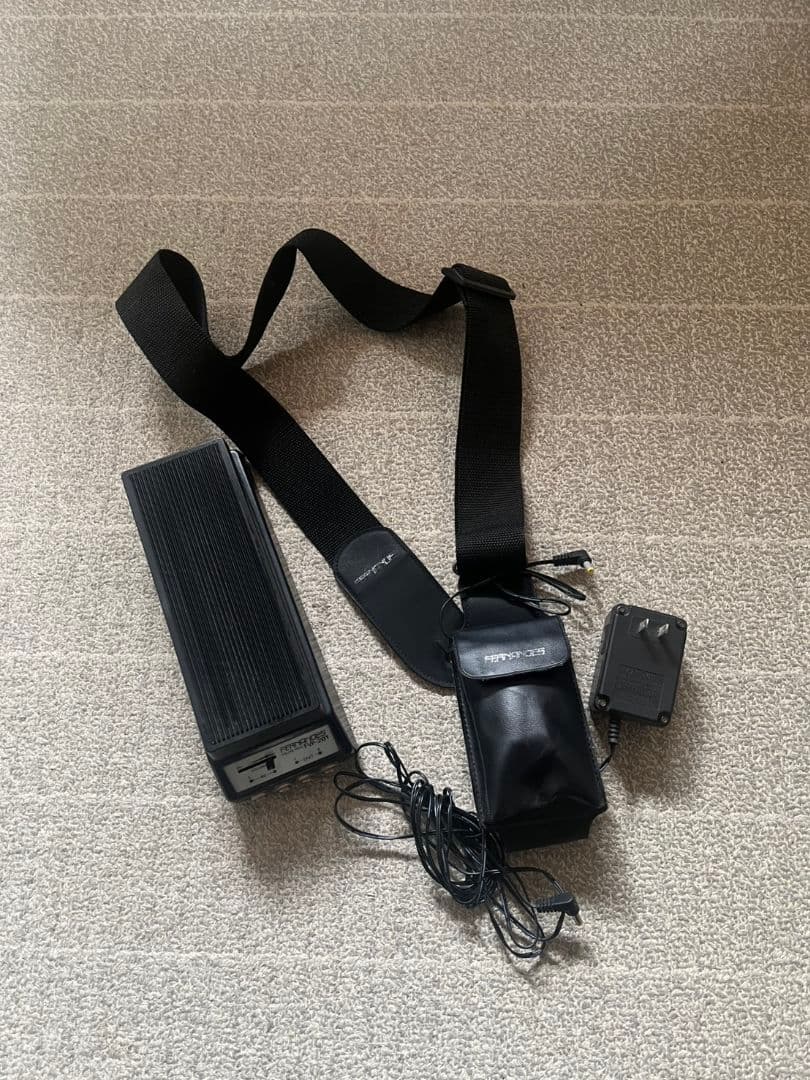 ギター Fernandes ZO-3 HYPER