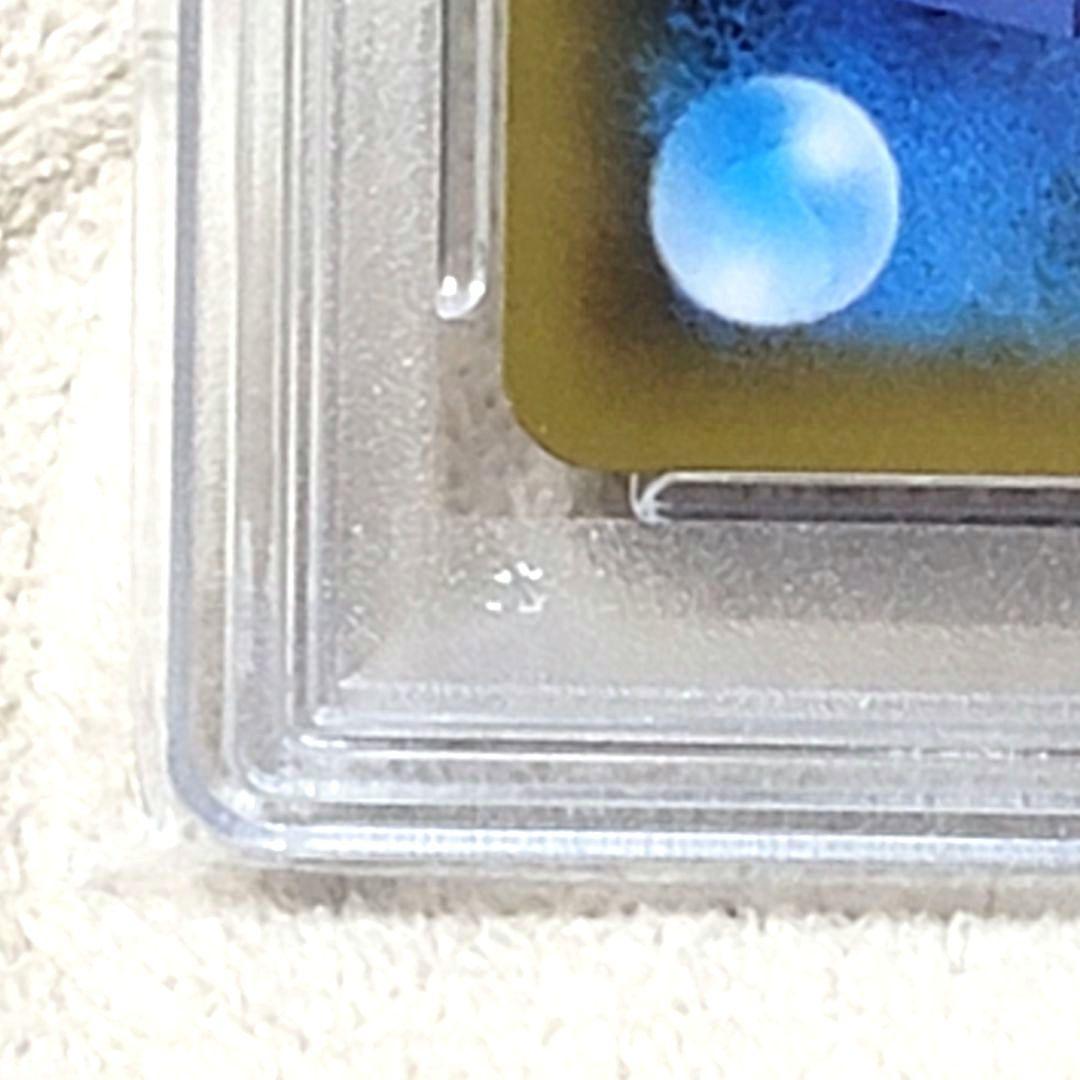 PSA10 ブラッキー 25th ポケモンカード