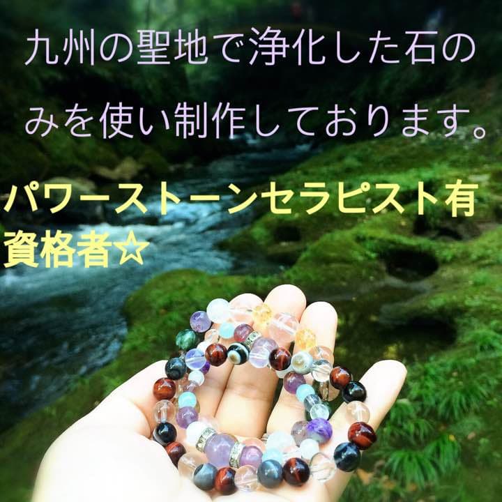 アンティーク明治時代平和的なお顔で 笑顔が素敵な大黒様の陶器オブジェ