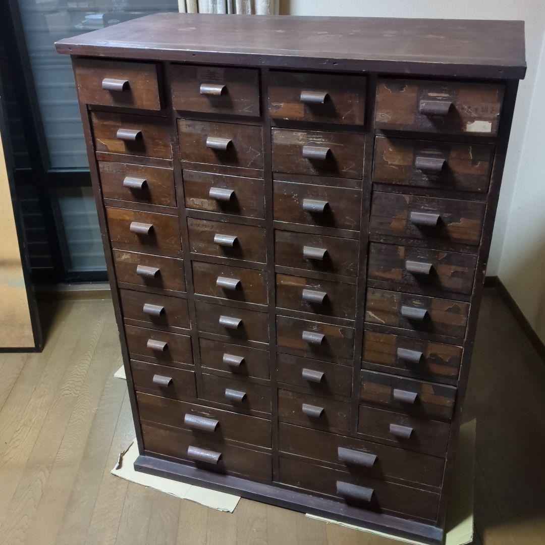 茶道具 大西風炉 風炉釜(前欠け風炉) 宗勘作 五徳 漆敷板付き 未使用