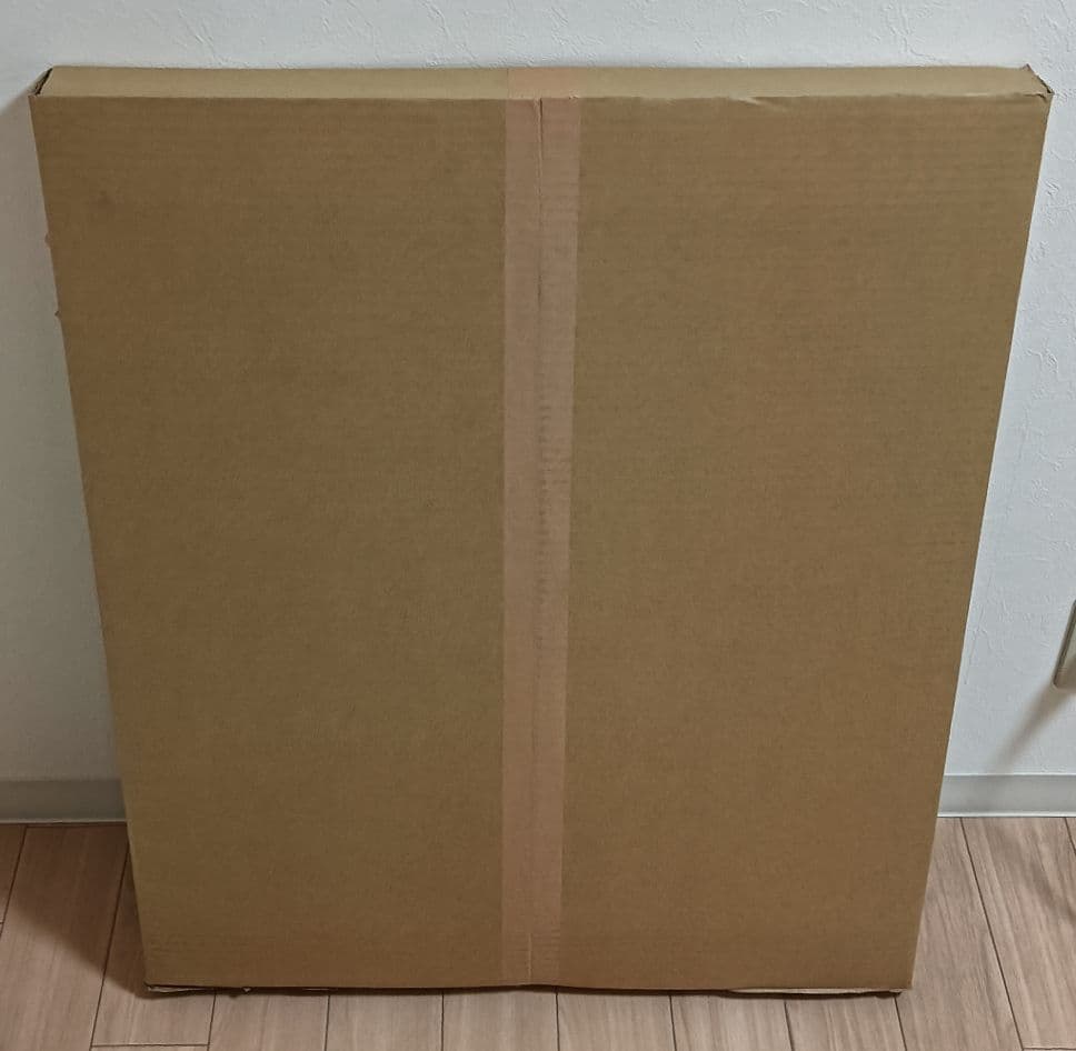 たいやき君 ジョジョ 8部 ジョジョリオン 複製原画 2017 新品未開封