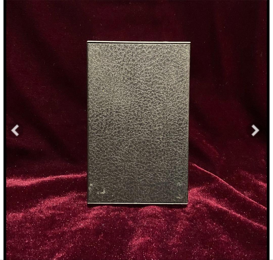 RoShi Pedals Plexition美品初期ロッド - メルカリ