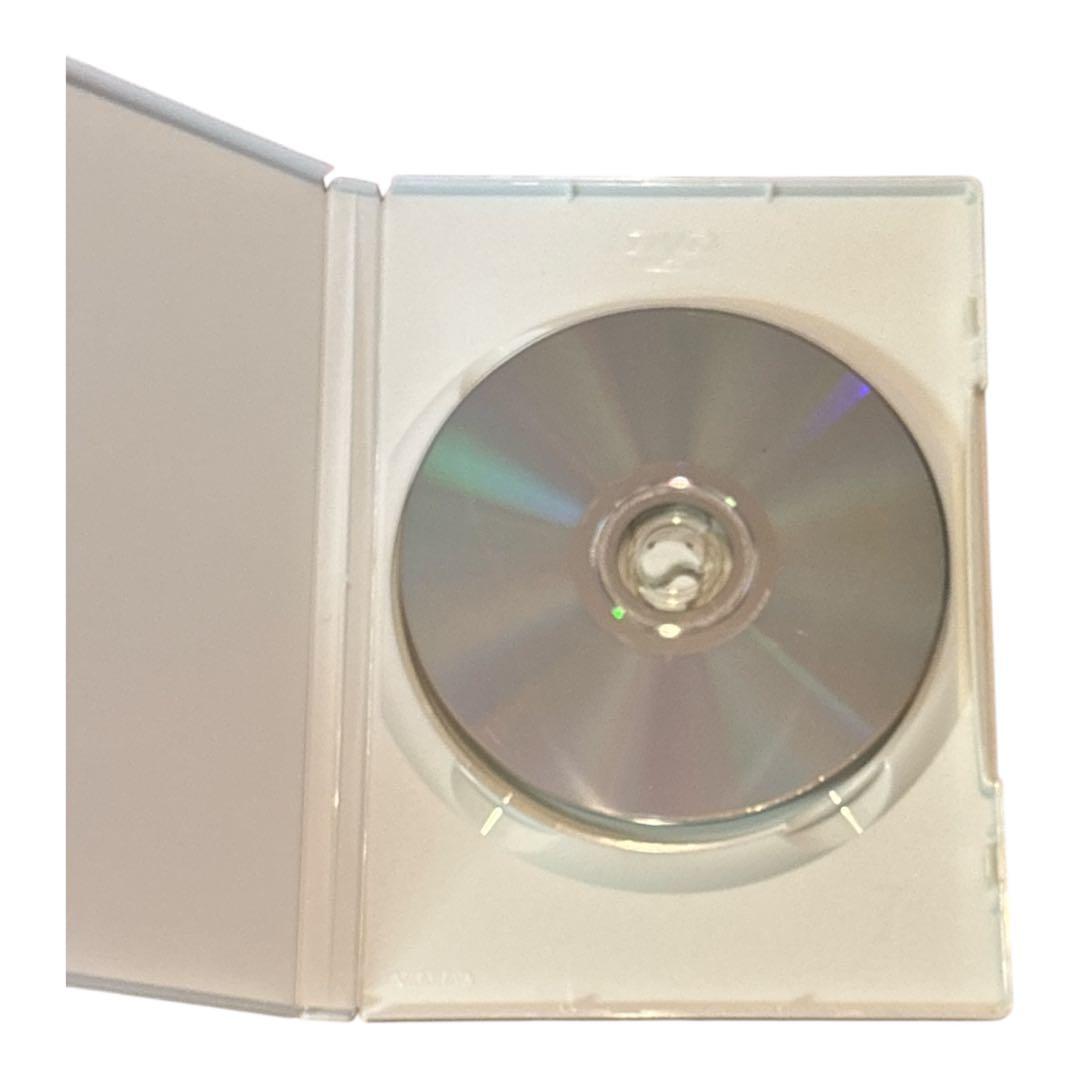 小田和正 LIFE-SIZE 1997ファンクラブ限定盤 DVD 小田和正 LIFE-SIZE