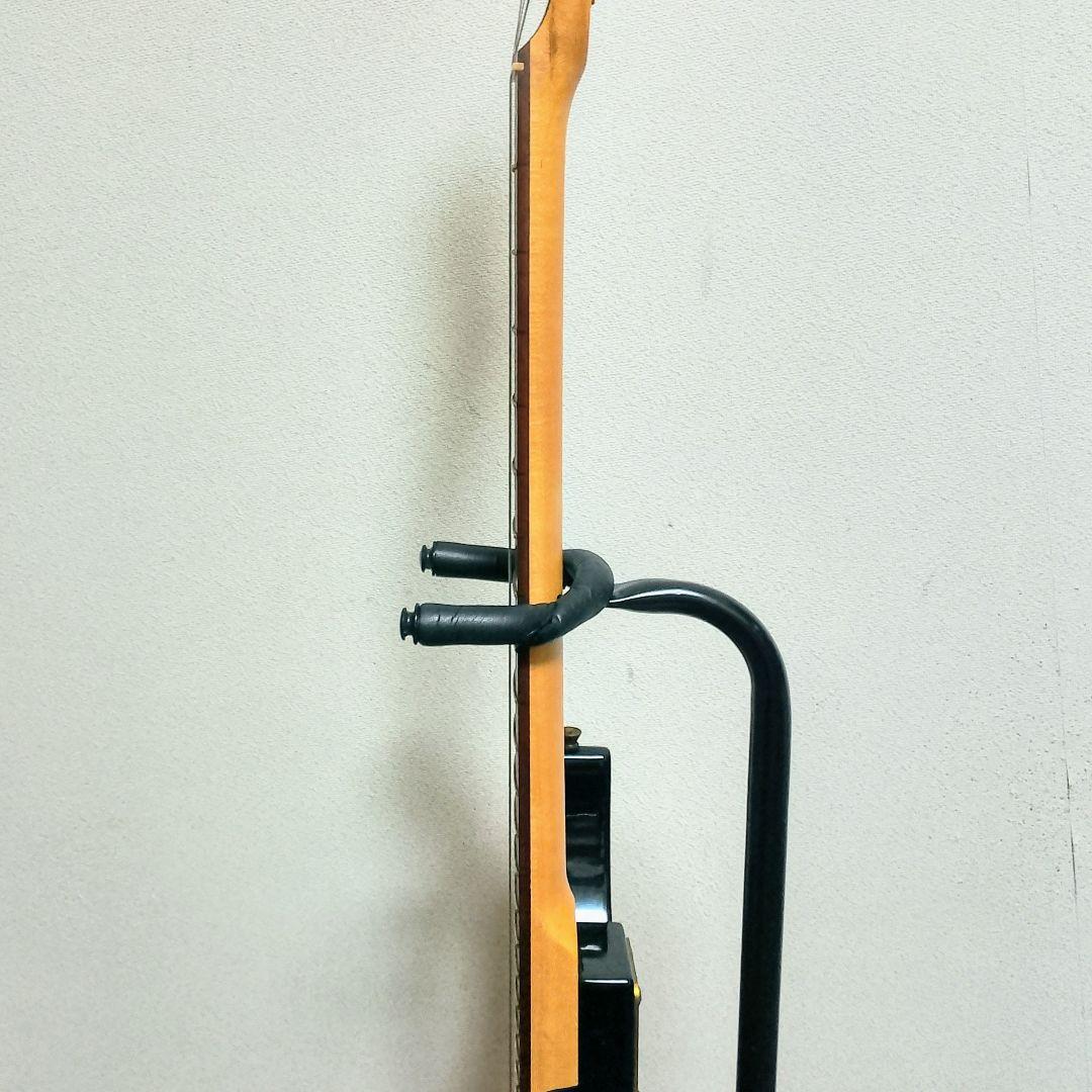 FUJIGEN　Anboy　HSH仕様　エレキギター　弦は新品に交換済み！