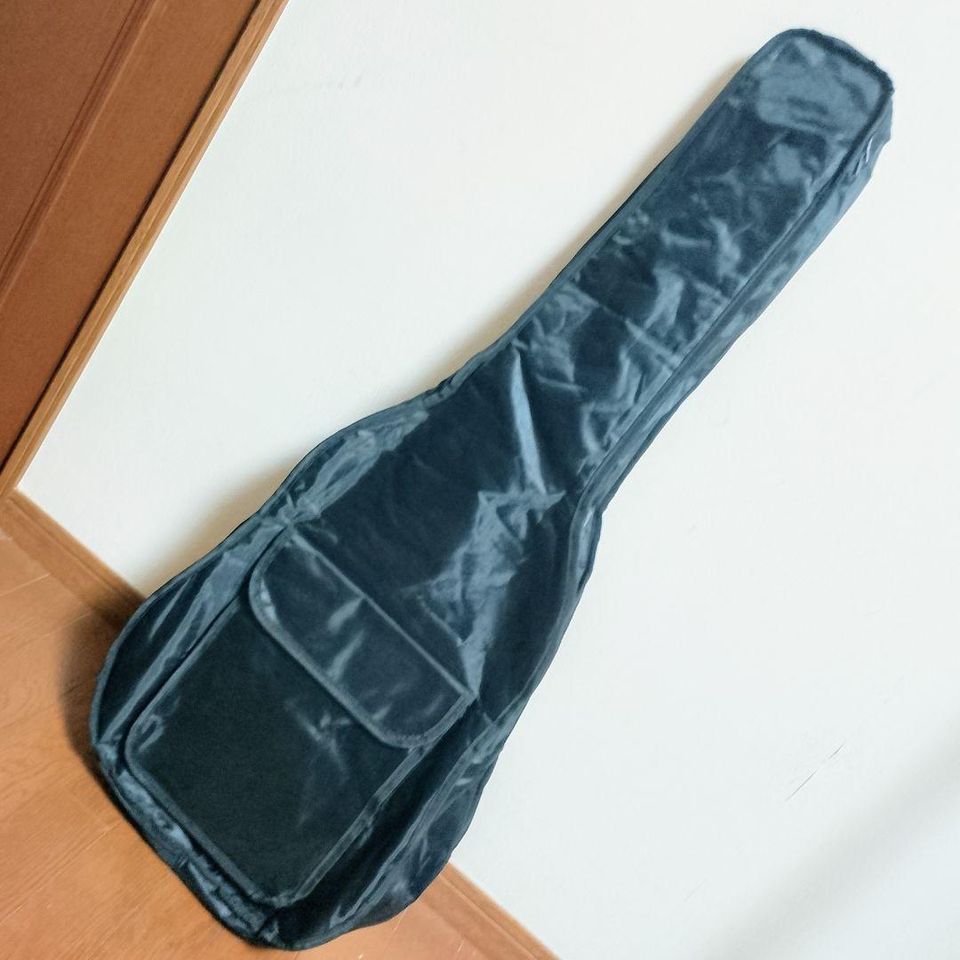 FUJIGEN　Anboy　HSH仕様　エレキギター　弦は新品に交換済み！