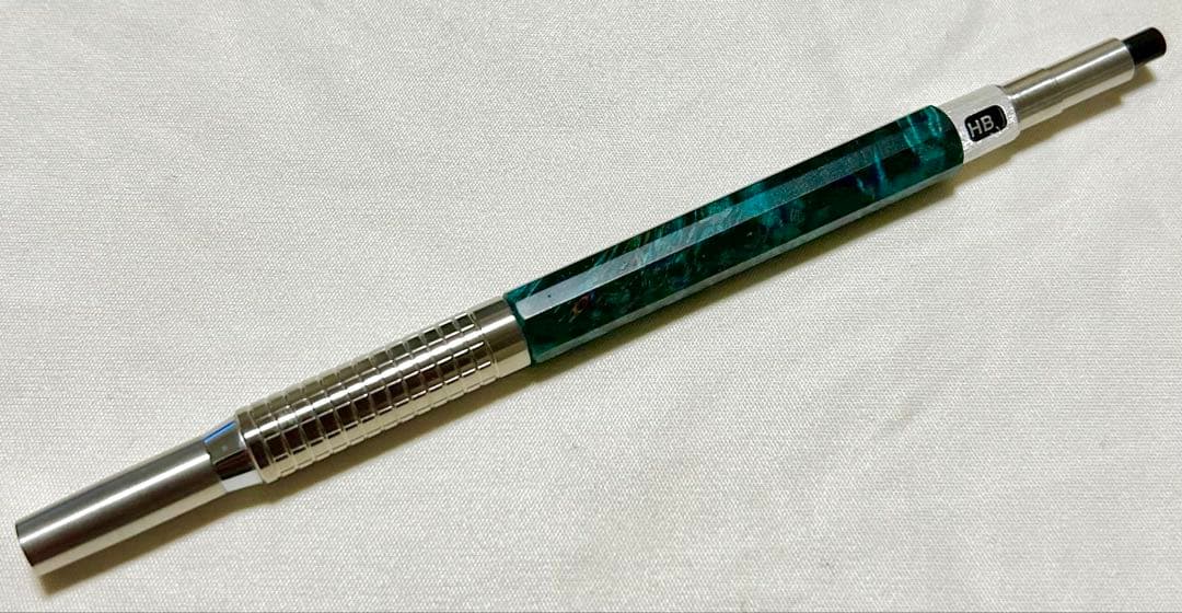 シャープタンク Sharp Tank チューニングシャープ pg5 カスタム