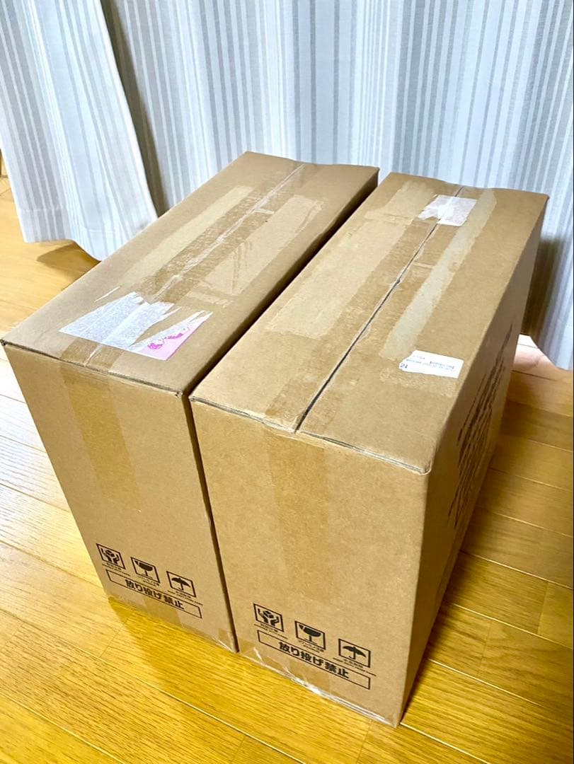 新品未開封　ロケット団の栄光　アタッシュケースセット　2セット