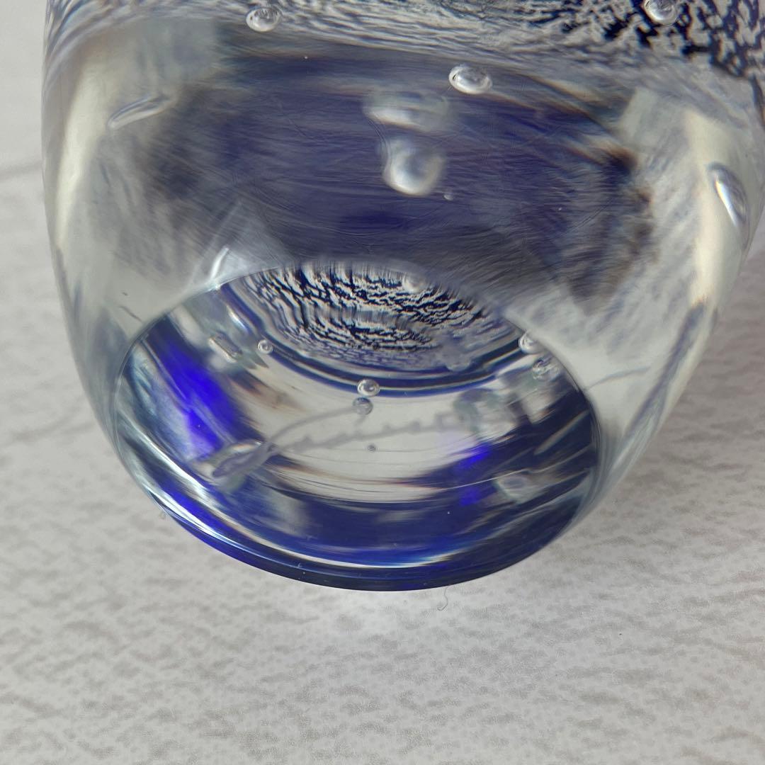 フェントンウランガラスヴァセリンホブネイルオパルセントラージフリル