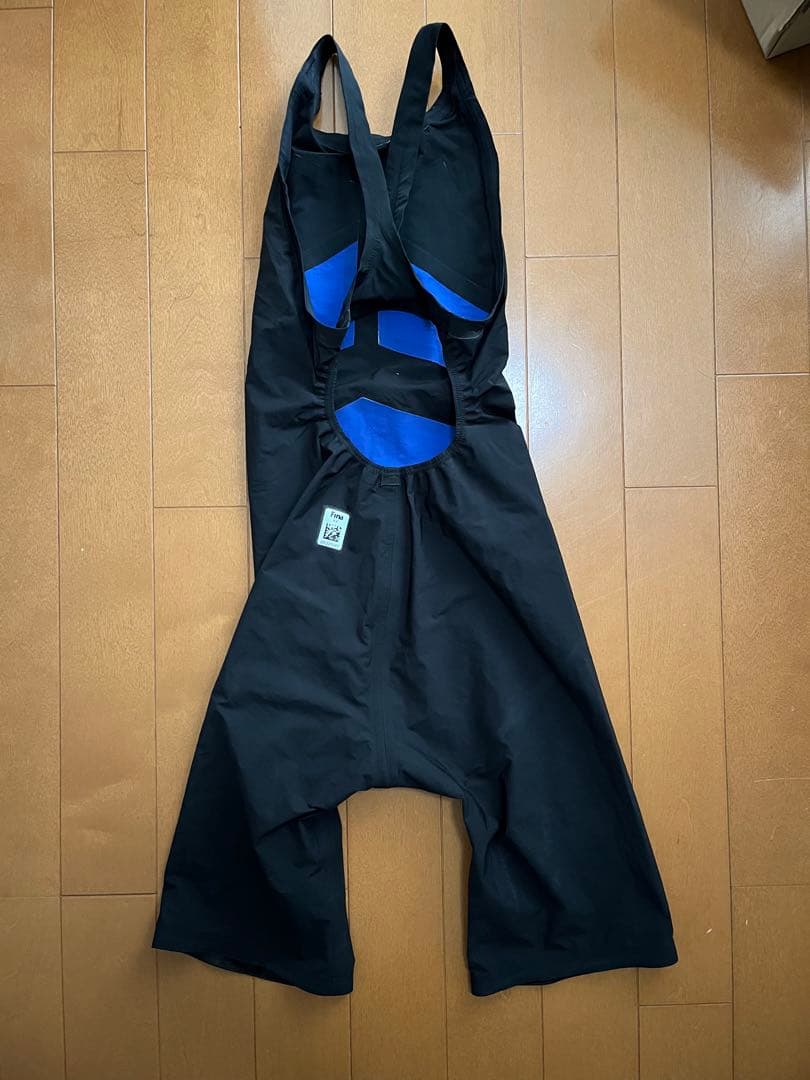 アリーナ　レディース　Sサイズ　競泳水着　高速水着　試合用