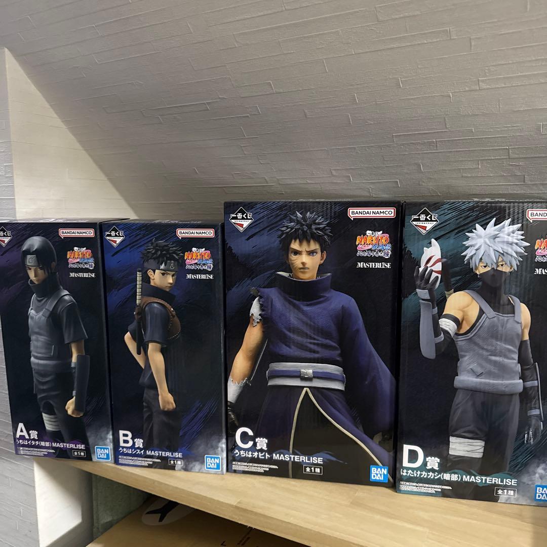 スパイダーマン ホームカミング ポップコーン ドリンクホルダー ウェブ