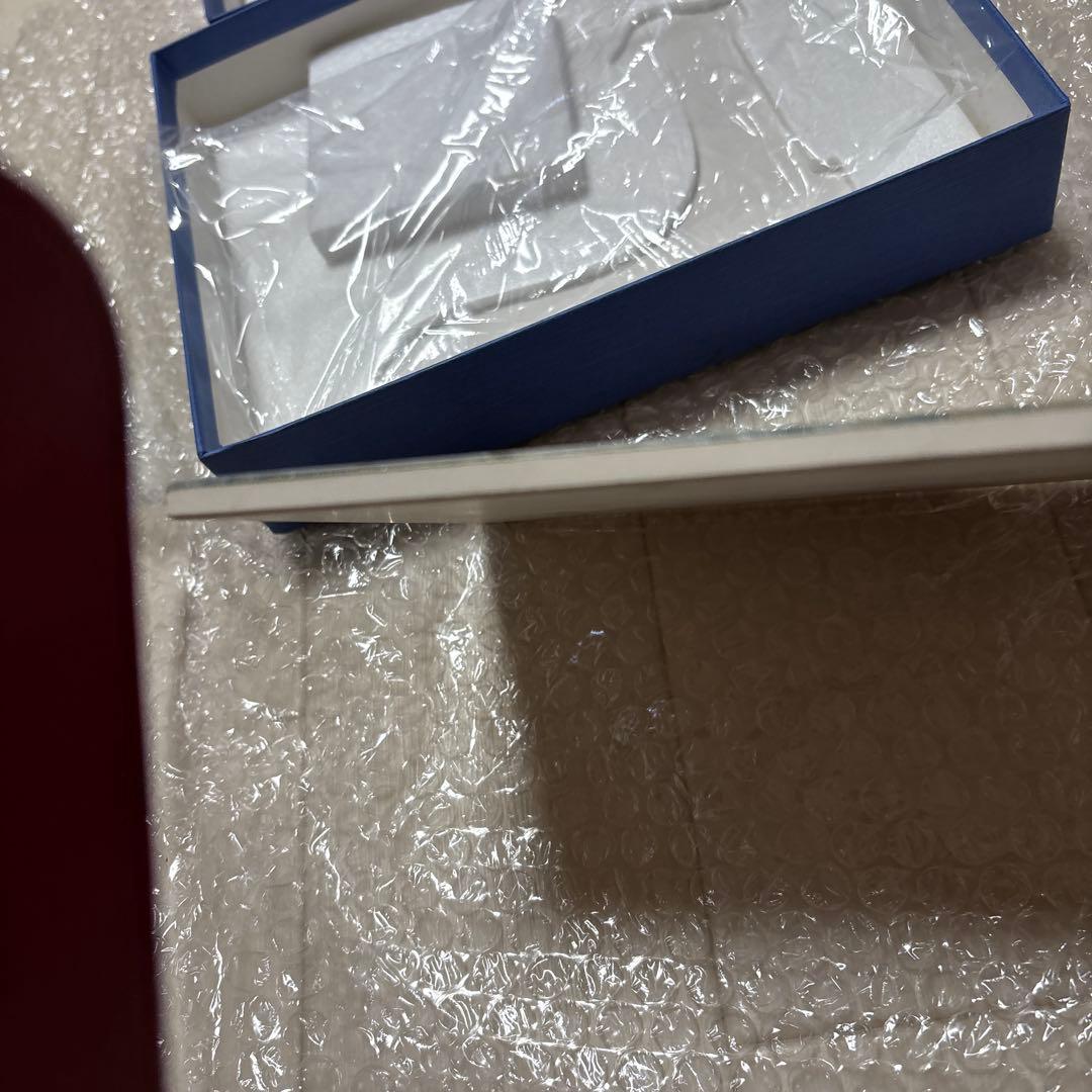 激レア❣️新品未使用❣️非売品❣️三井鉱山100周年記念品 平成2年頃