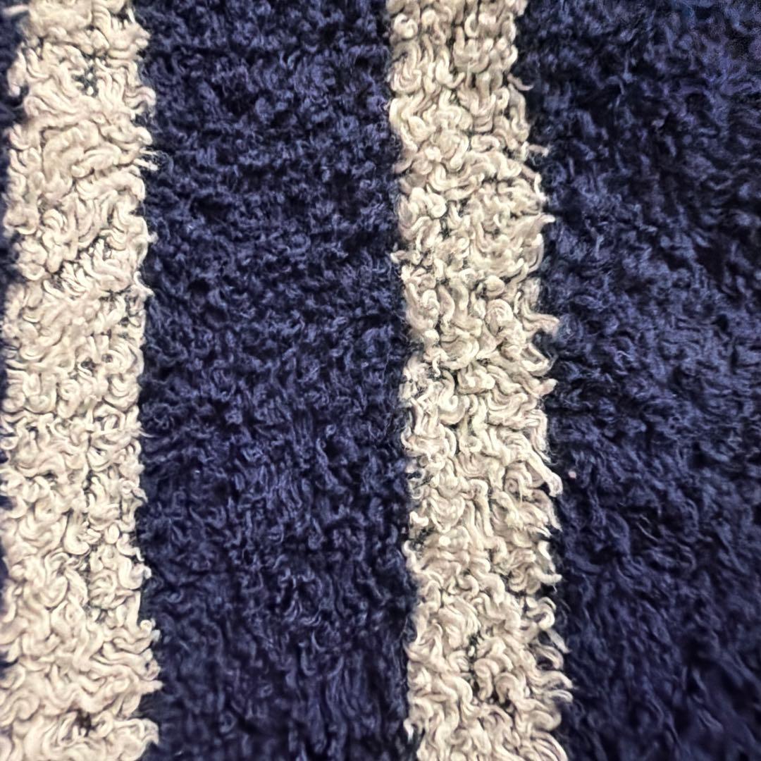 ハマヒロさん専用 まっさん 新製品情報】ZX-6R(24) 政府認証スリップオンマフラー