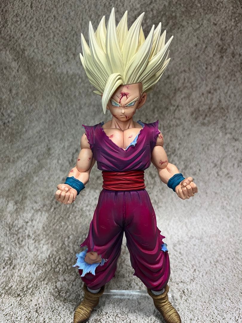 レア！特捜最前線 DVDB2告知ポスター 二谷英明/大滝秀治 ほか