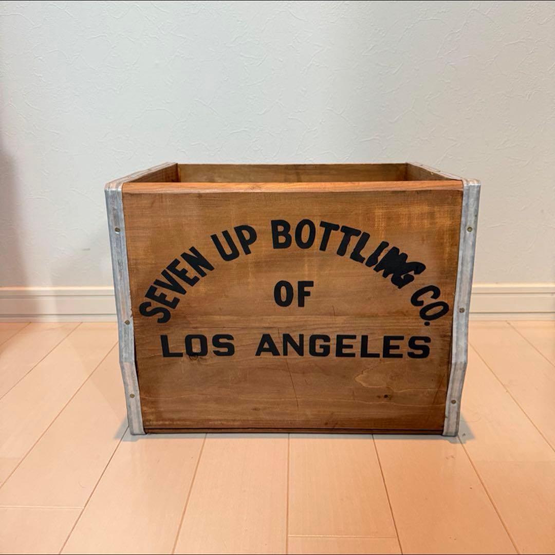 34 敷板 60センチ幅 美品 生け花 格花 モダン 花台 華道具 美術品