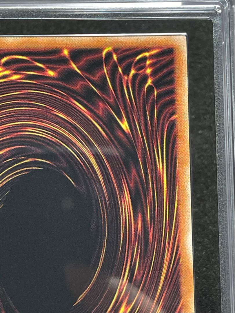 【ARS鑑定10】閃刀姫レイ　25th クオシク　絵違い　日版　③