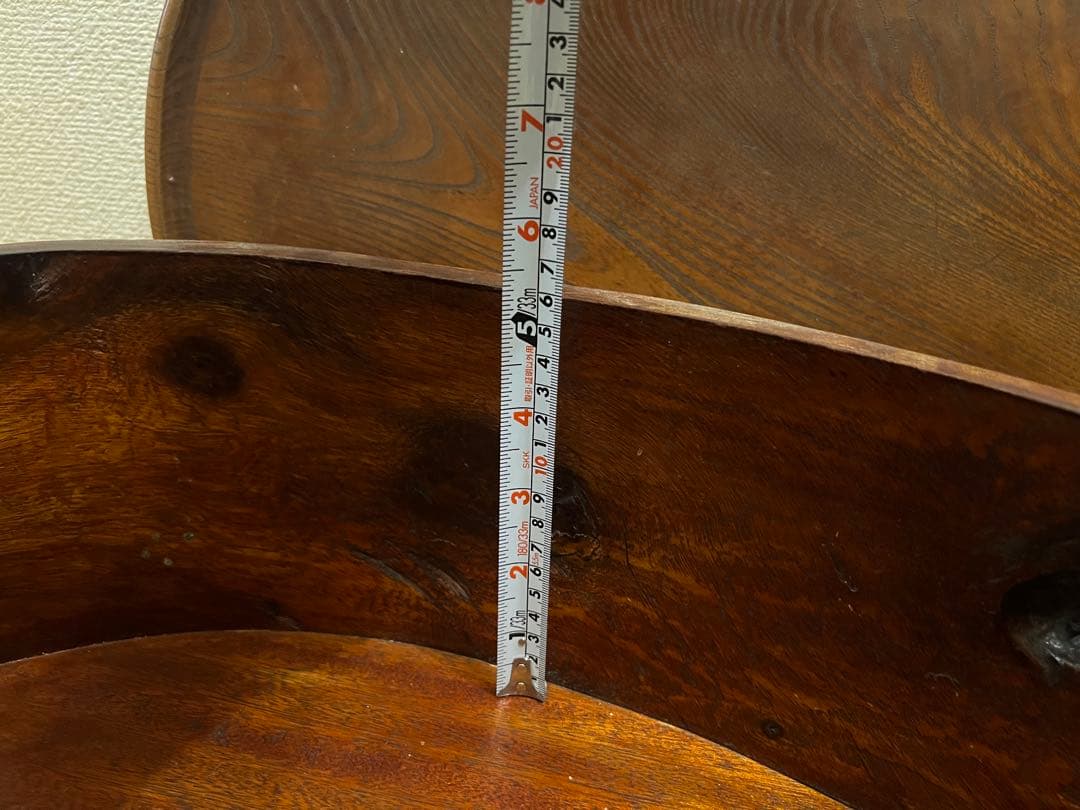 ちゃぶ台 アンティーク」の人気商品一覧 | 安い商品を通販サイトから