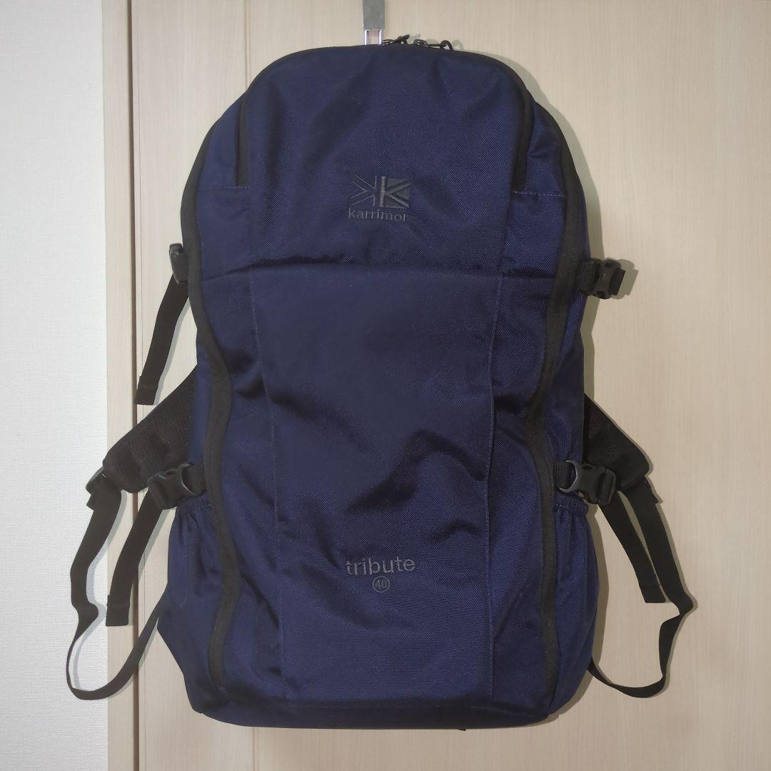 ラルク くじ】hyde SECRET-01 ホログラフィックカード