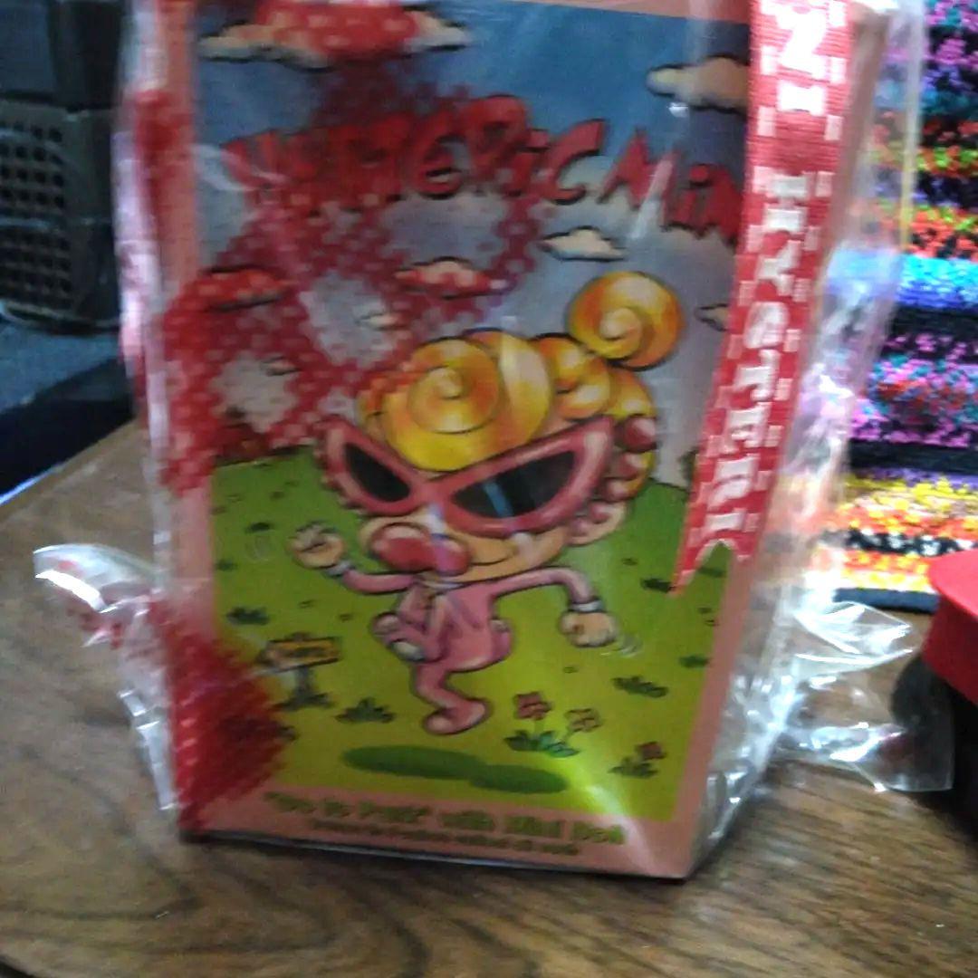 ヴインテージのヒスミニ置物2点❤プロフ必読願います