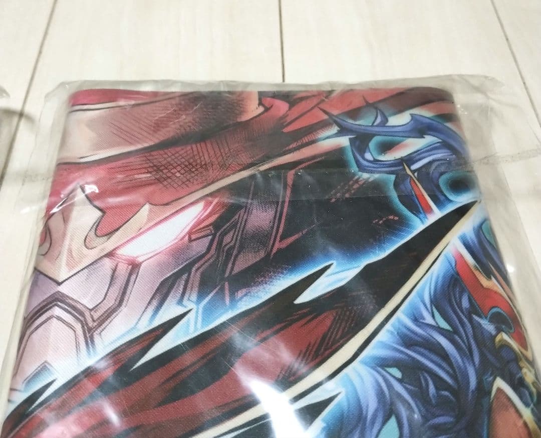 デュエルマスターズ15周年コロコロ40周年プレミアセット2つセット