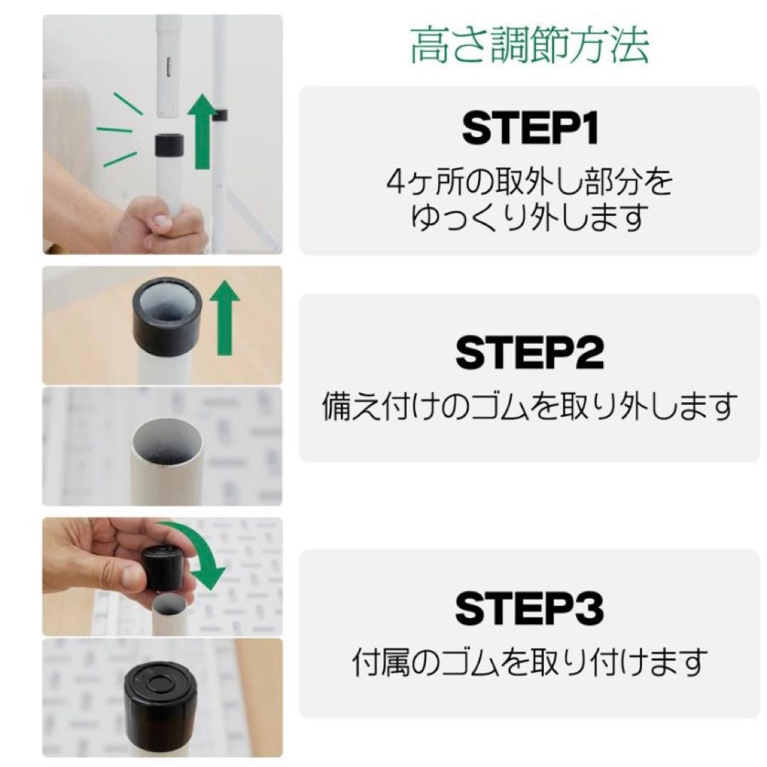 【新品】麻雀卓 白 ホワイト 麻雀テーブル 座卓 折りたたみ式 雀卓 麻雀台