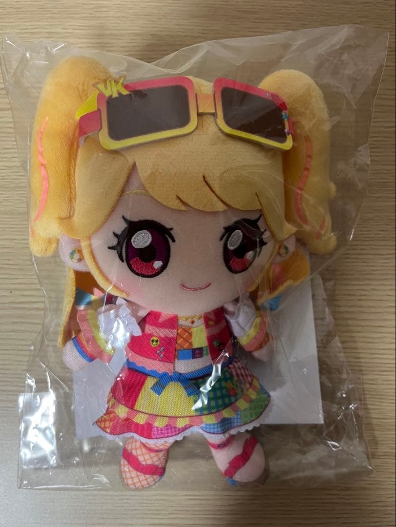 USA製1950年代ヴィンテージツーフェイスTWOFACE壁掛け置物オブジェ【N