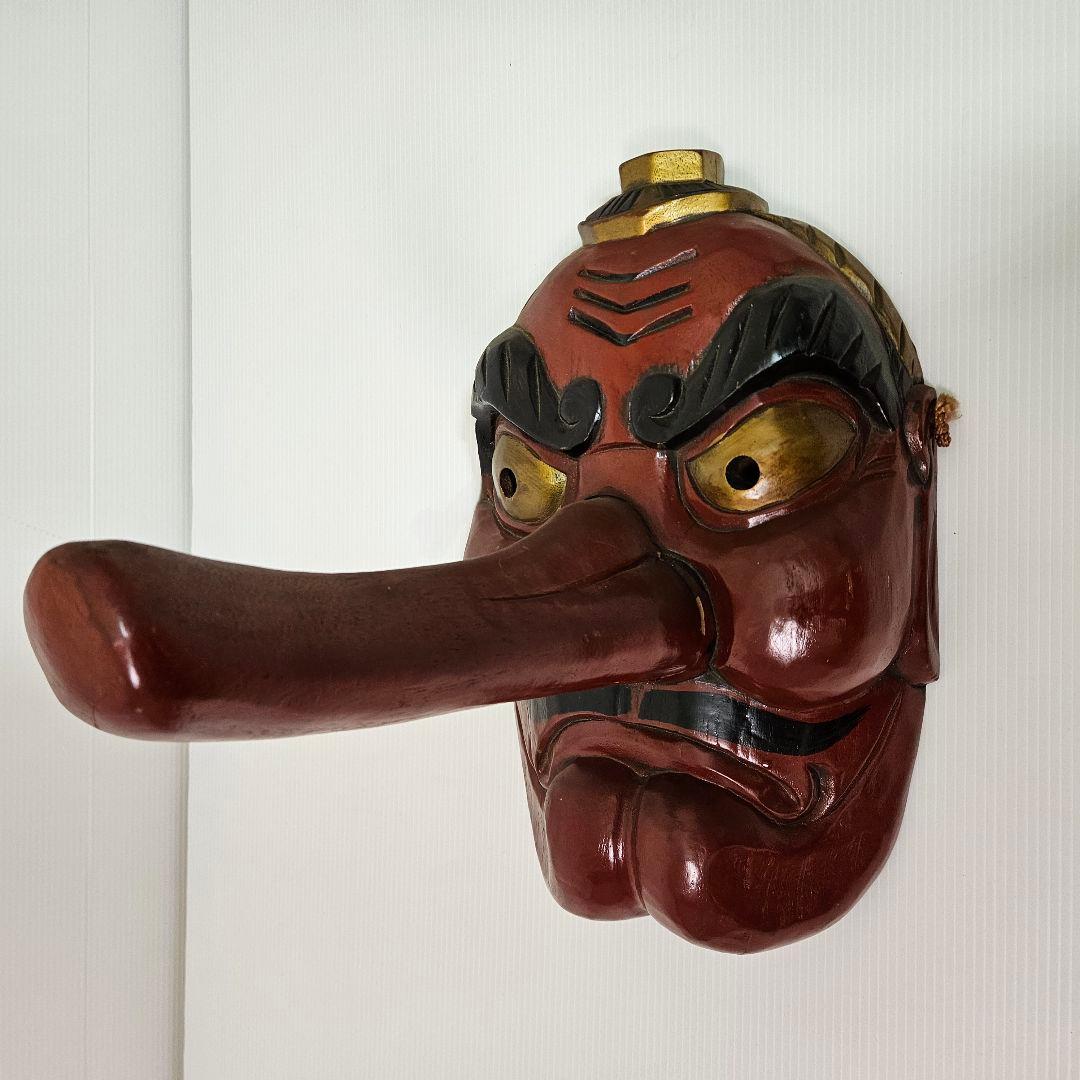 m20487131919_1.jpg?1734065193