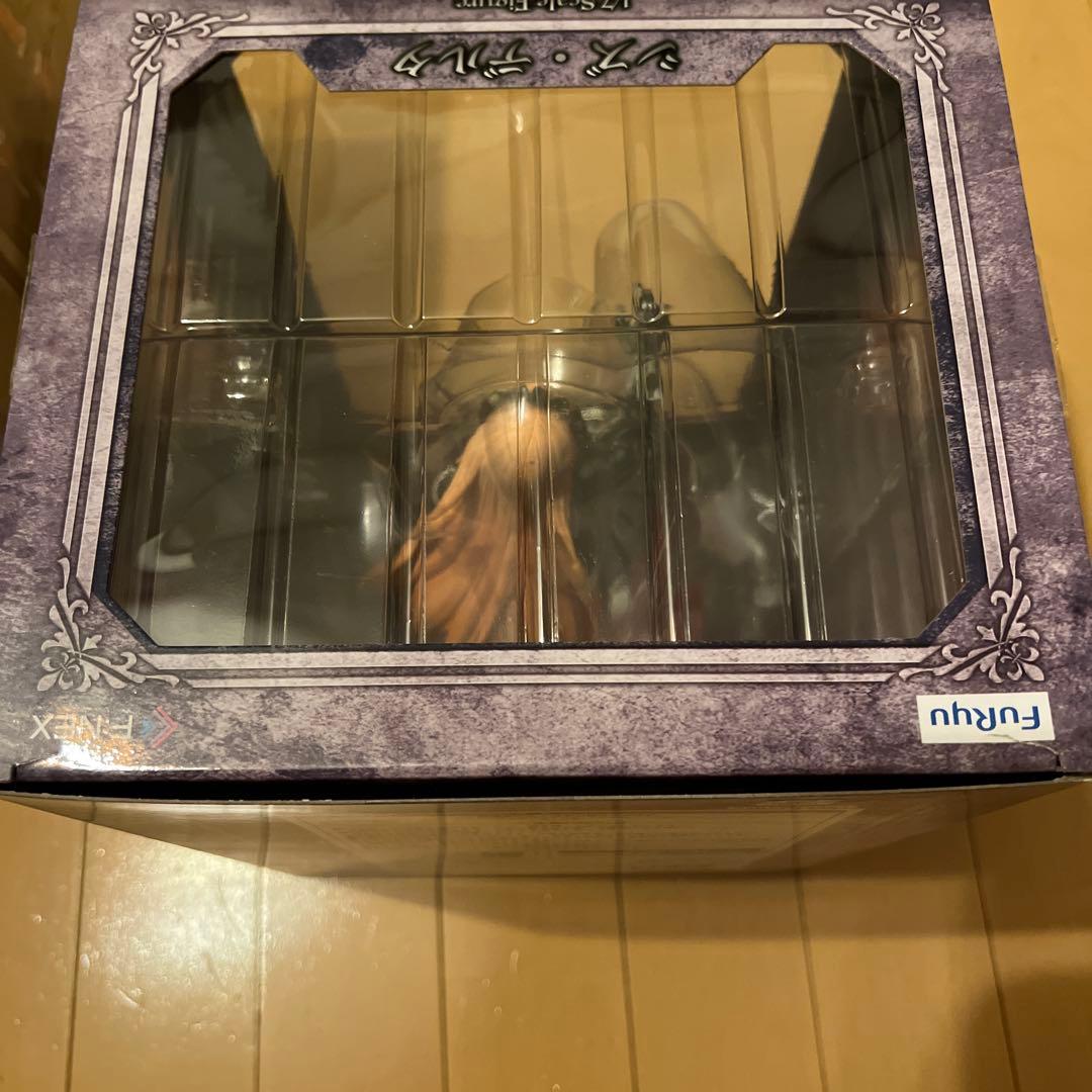 オーバーロード furyu フリュー エントマ・シズ・ALTEアルター・ベータ