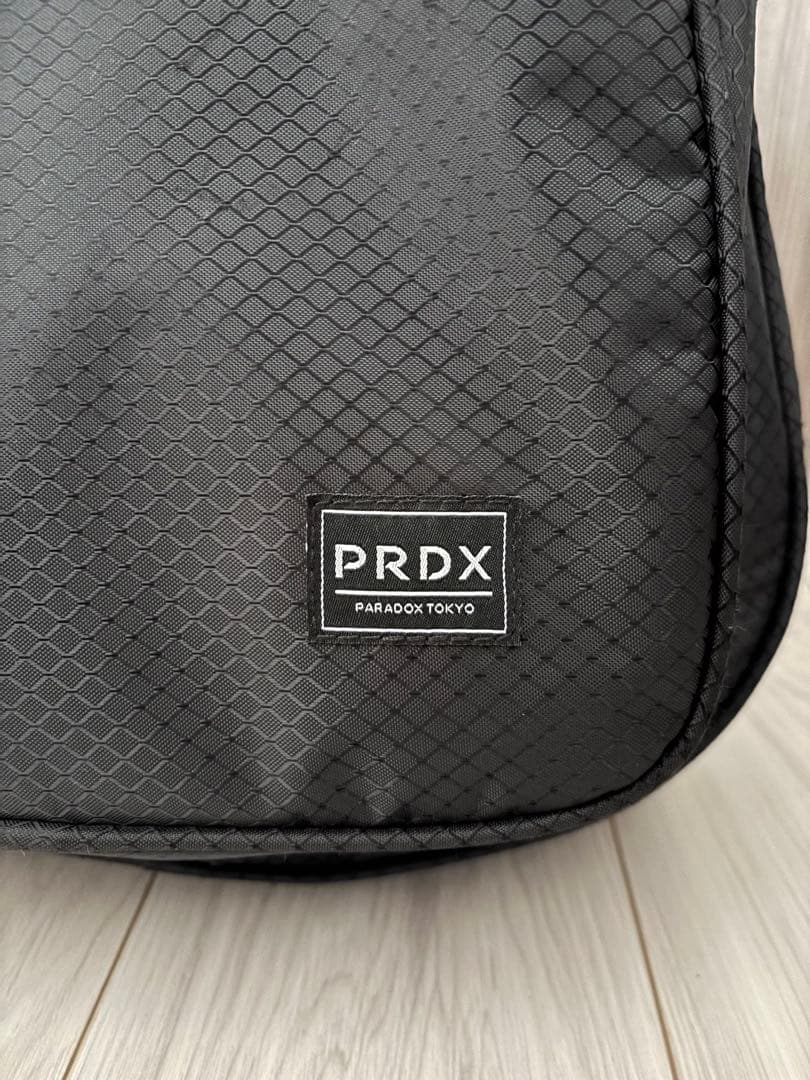 Fender japan Hybrid II 【1万円ギターケース➕教本セット】