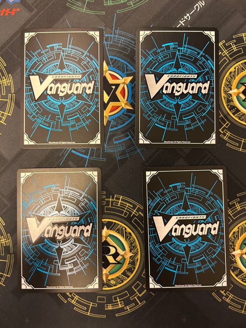 スチームガンナー ティズカール