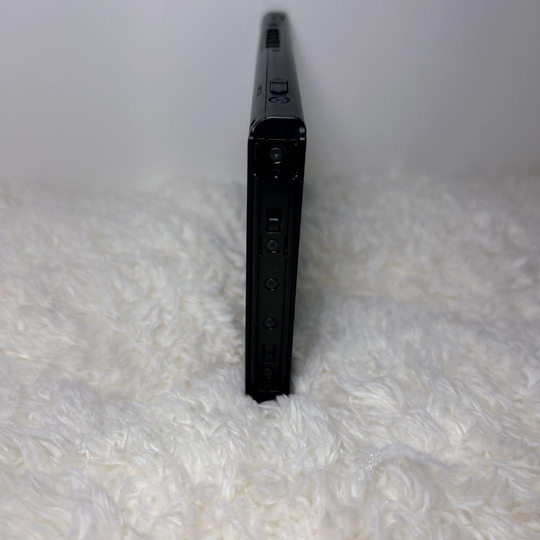 【極美品】Nintendo Switch 本体