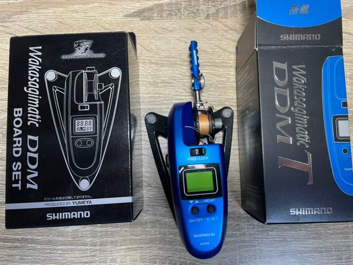 小柄な方 振り袖 フルセット 白 別誂長襦袢 成人式 金彩加工 刺繍入り